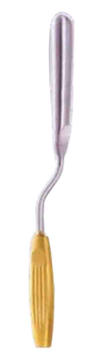 BREAST DİSSEKTÖR 37CM